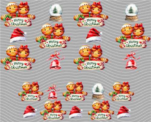 Mini stanlye cup-KW268